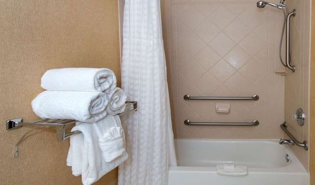 Images Homewood Suites by Hilton Sarasota
