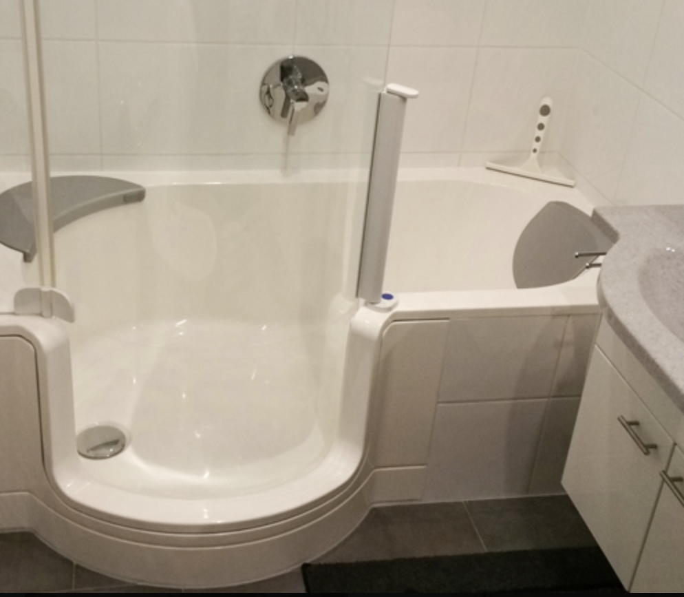 Bilder Berninger Wärmetechnik