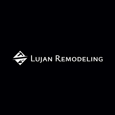 Lujan Remodeling