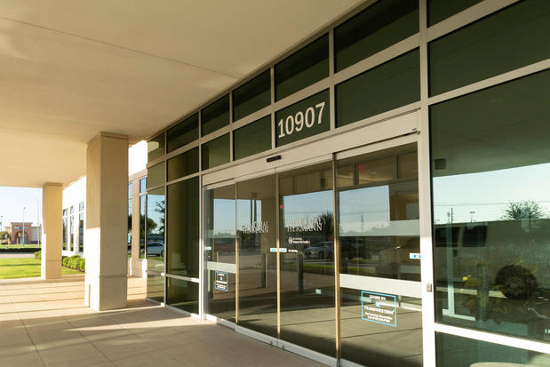 Images Memorial Hermann Medical Group Pearland Urology Associates