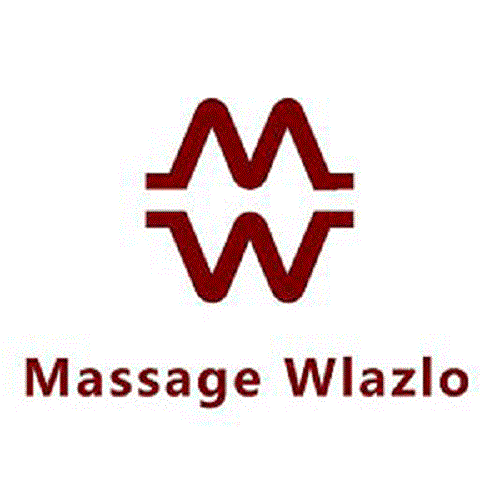 Massage Institut Wlazlo Logo