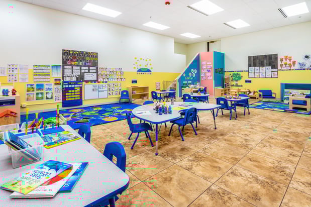 Images The Goddard School of South Portland