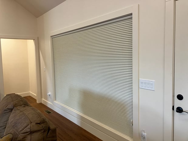 Images Budget Blinds of Crossville and Cookeville