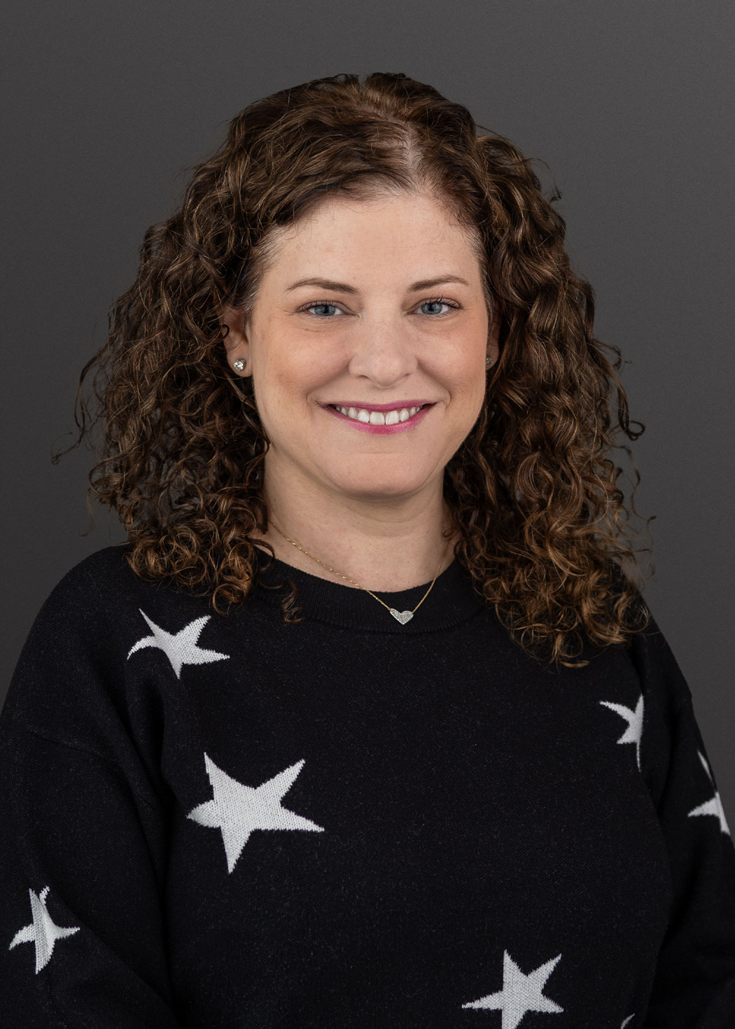 Profile | Tufts Medicine