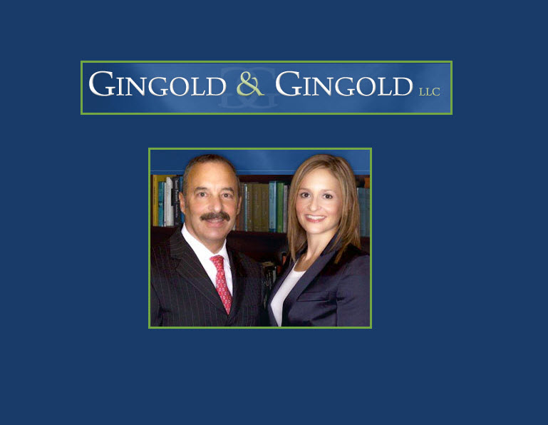 Gingold & Gingold Llc