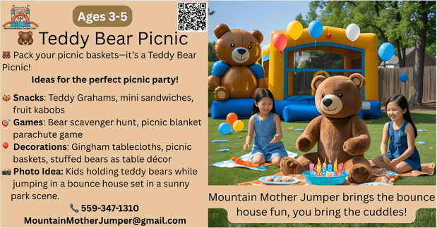 Images Mountain Mother Jumper