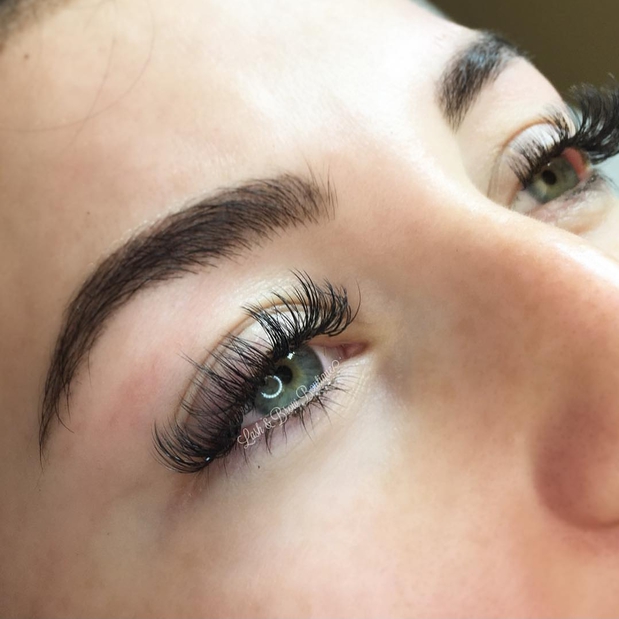 Images A Beauty Collective