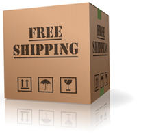 GMN General Mail Net GmbH, Industriestrasse 33 in Henstedt-Ulzburg