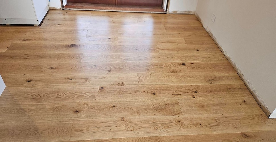 Images James Schulhin Floors