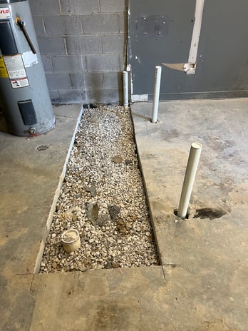 Images Empire Plumbing and Heating LLC