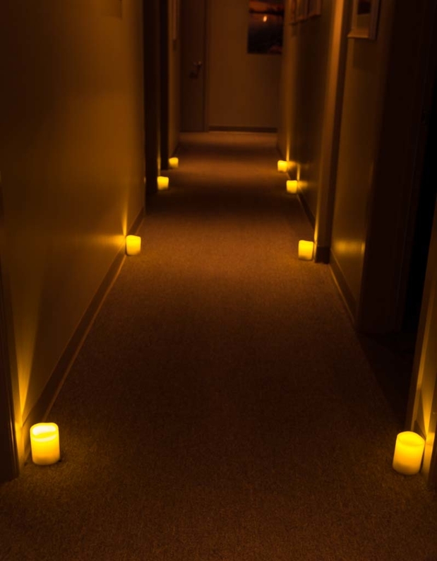 Images New Serenity Spa - Facial and Massage in Scottsdale