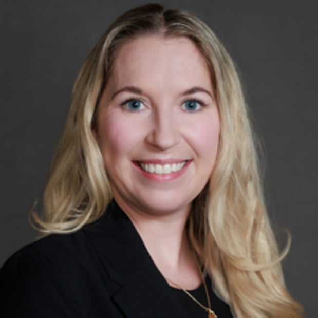 Images Edward Jones - Financial Advisor: Lea Bryant