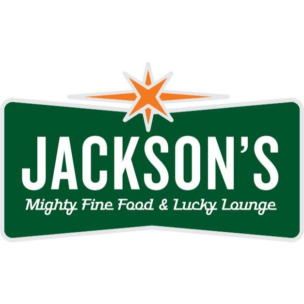 Jackson's Mighty Fine Food and Lucky Lounge