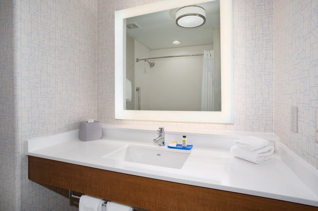 Images Holiday Inn Express & Suites Phoenix - Glendale Sports Dist by IHG