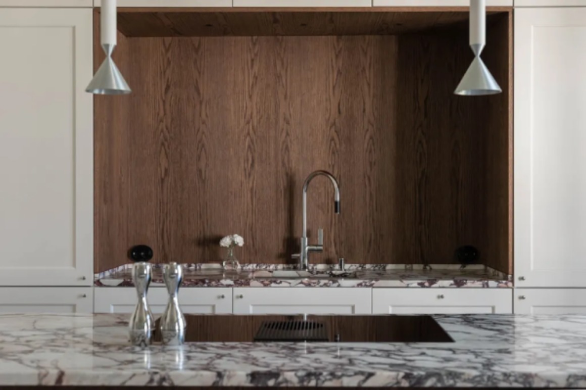 Images McCann Stockholm