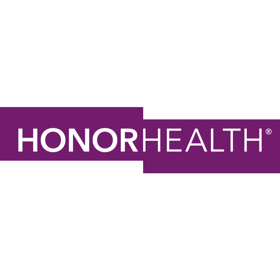 Honor health