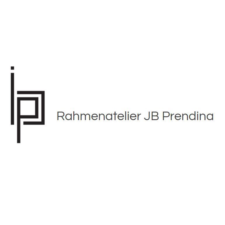 JB Prendina GmbH Logo