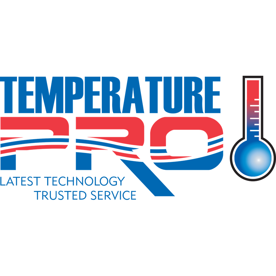 TemperaturePro of Portland South