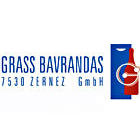 Grass Bavrandas GmbH Logo