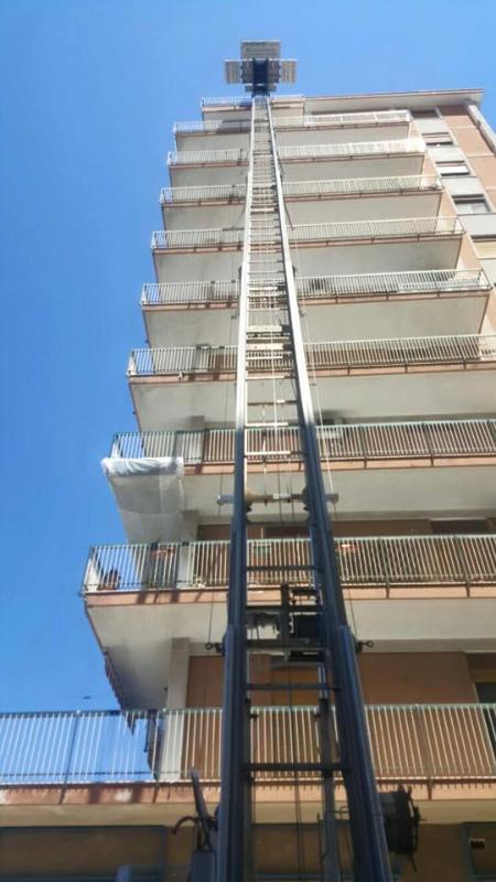 Images Traslochi Salamone S.r.l.