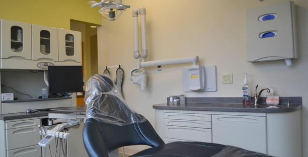 Images North Royalton Family Dental