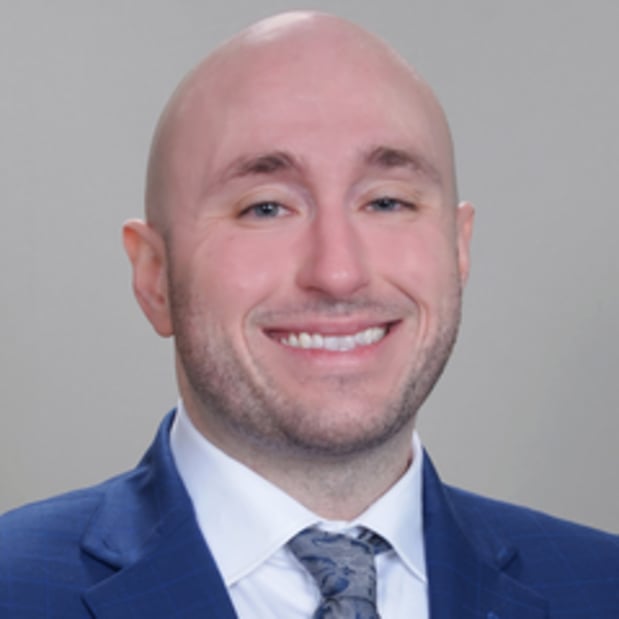 Images Edward Jones - Financial Advisor: Aaron Siegel, CIMA®