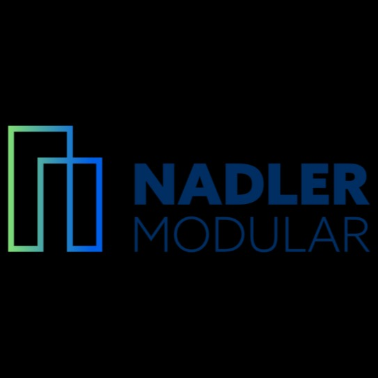 Nadler Modular