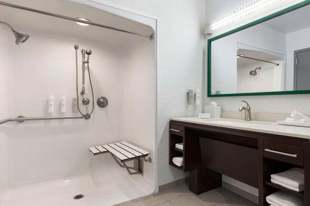 Images Home2 Suites by Hilton Florence, SC