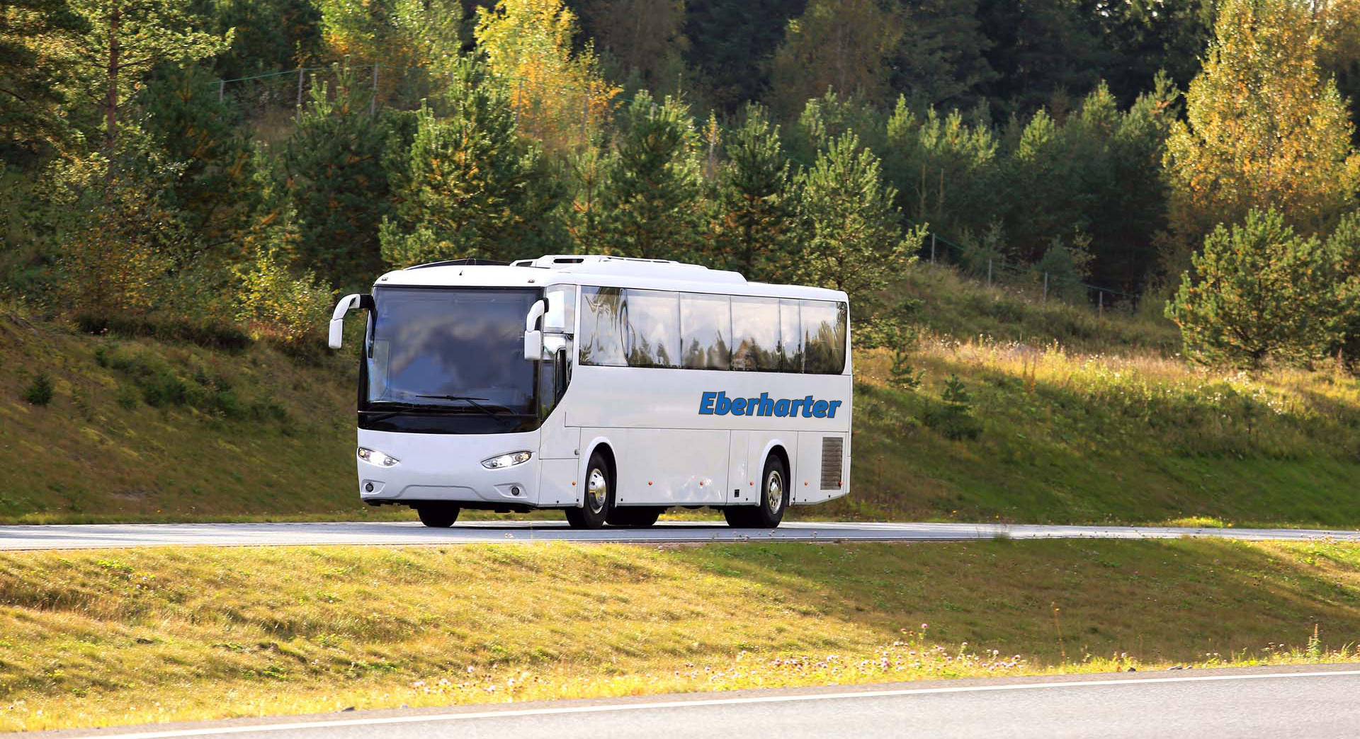 Bild 5 von Busreisen Andreas Eberharter