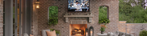 Images Extreme AVS - Long Island Home Theater Installers