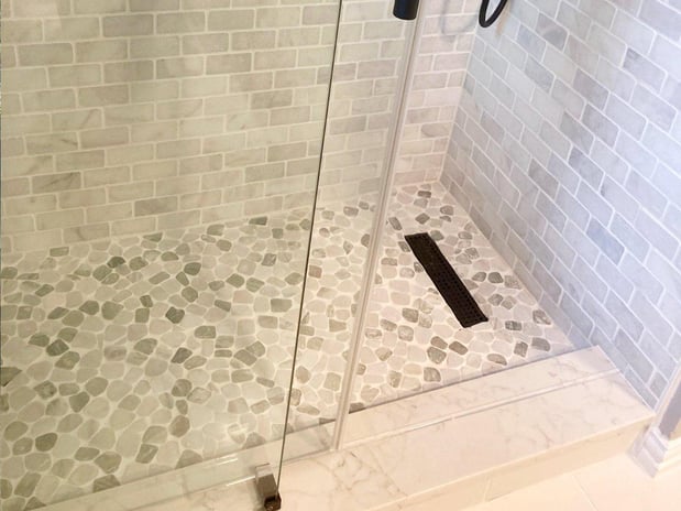 Images Trusted Handyman Services Arlington