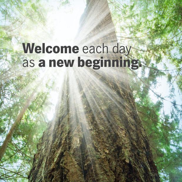 Images Chad Painter - State Farm Insurance Agent