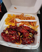 Images Three Amigos Chinese