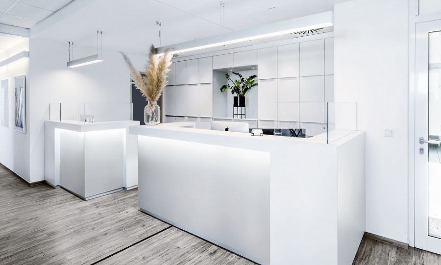 Fridolin Lindemann, Lindenstr. 77 in Neustadt