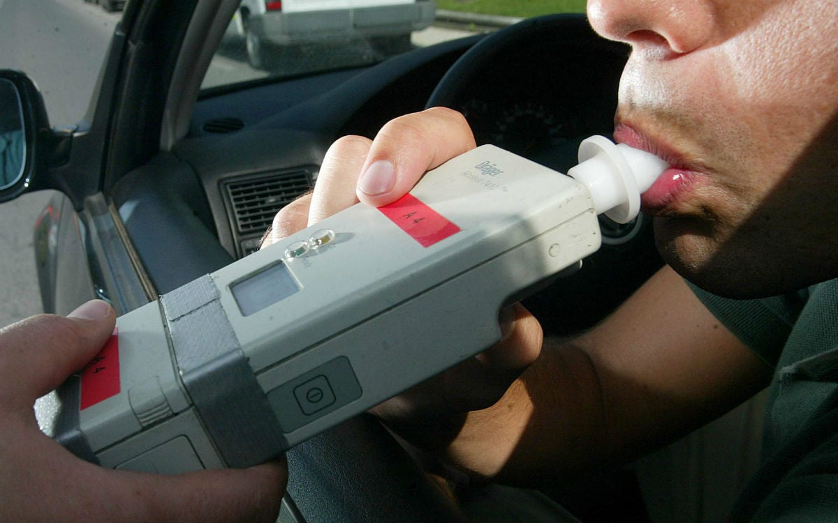 Images PFbernal Abogados Legality Penalistas