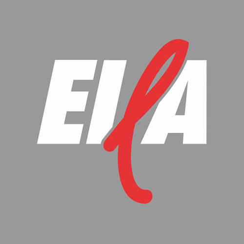 EILA - Stationery Store - Bauska - 63 928 882 Latvia | ShowMeLocal.com