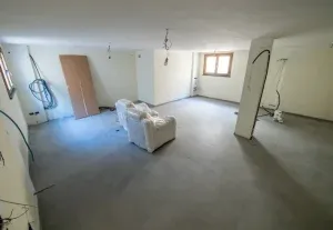 Images Besser Builders