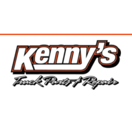 Kenny's Truck Parts & Repair - Monroe, WA 98272 - (360)794-1220 | ShowMeLocal.com