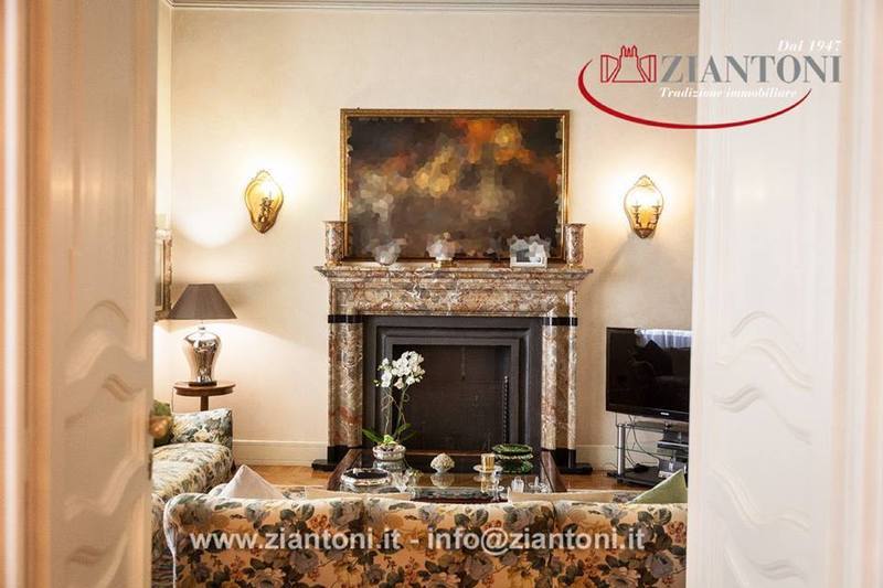 Images Agenzia immobiliare Ziantoni dal 1947