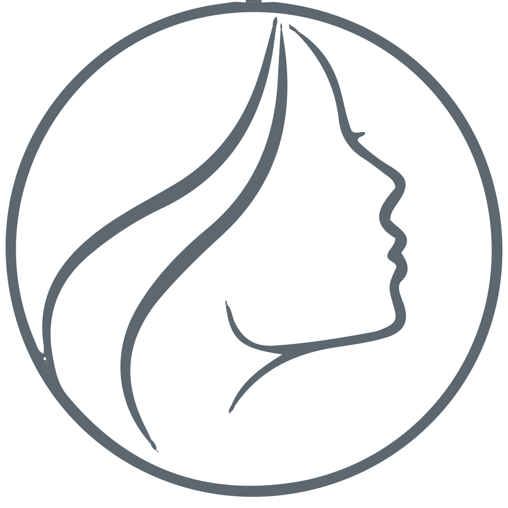 Advanced ENT and Facial Plastic Surgery Logo
