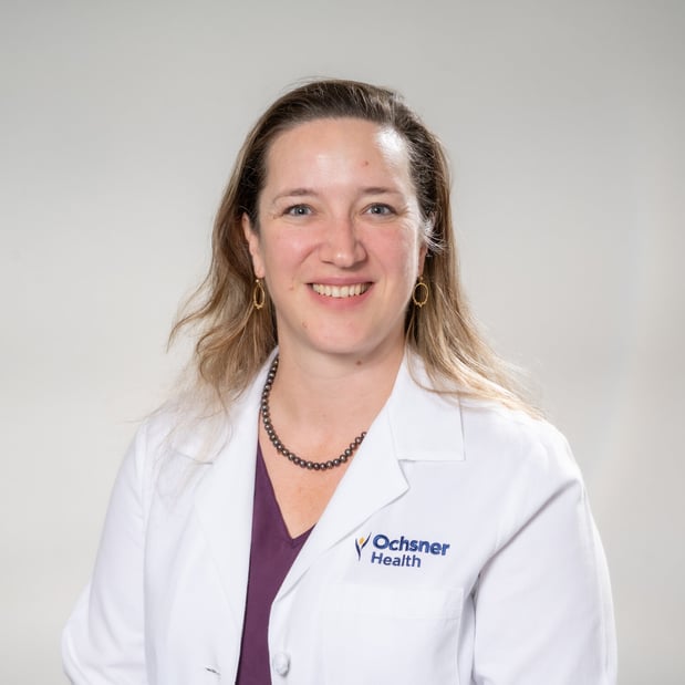 Images Yseult McNeely-Smith, MD