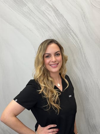 Images DermaSpalogy | Best Facials Miami | Botox Medspa Miami
