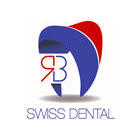 RB SWISS DENTAL SA Logo