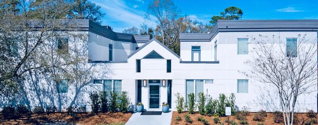 Images Southern Smiles Family and Cosmetic Dentistry