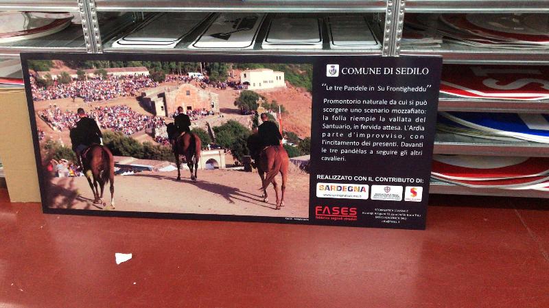 Images Fases Fabbrica Segnaletica Stradale