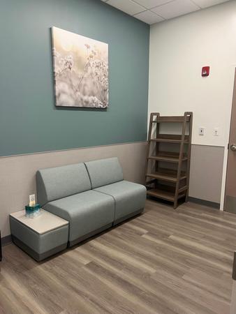 Images VCA Town Center Animal Hospital