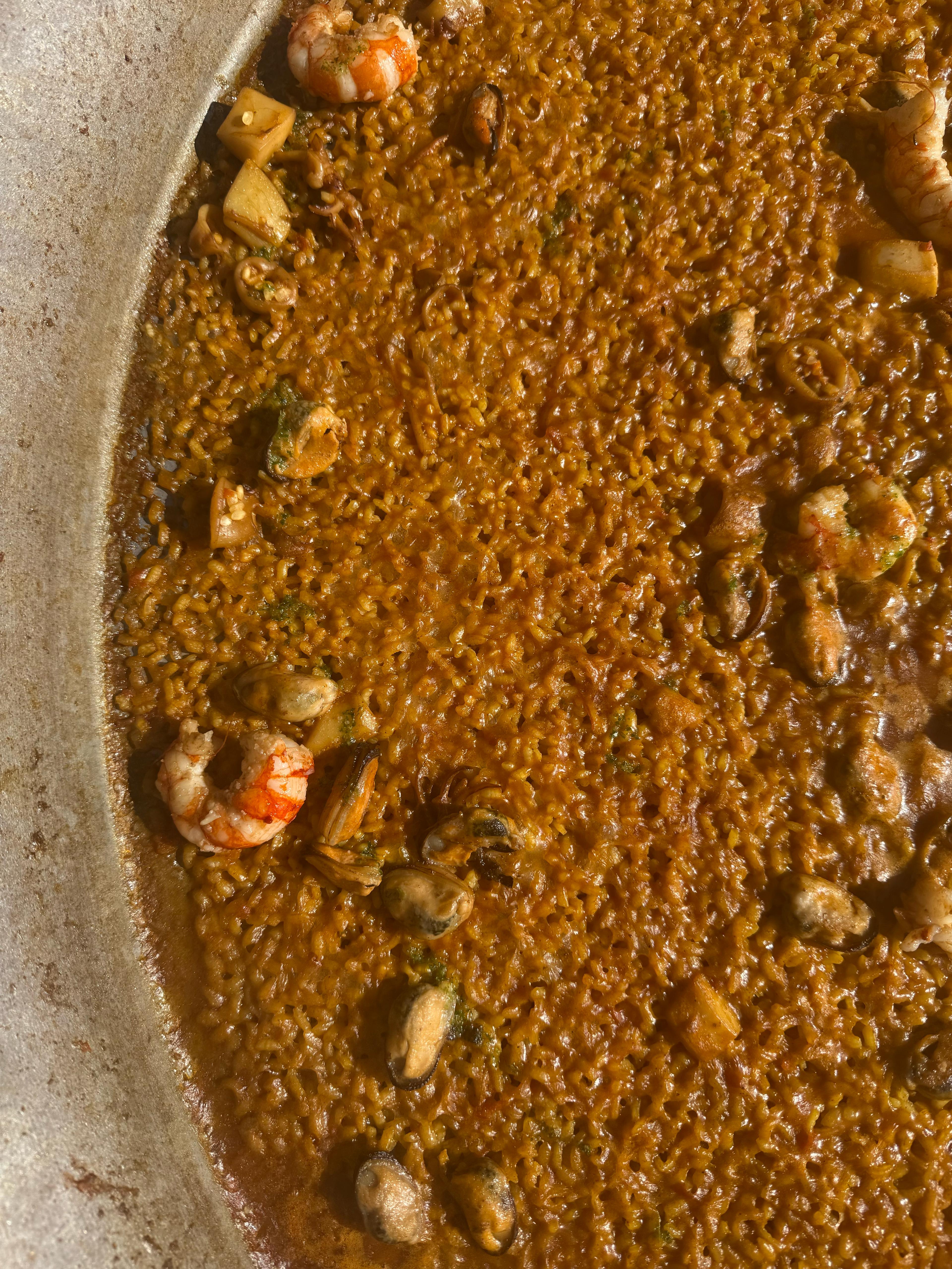 Images La Niña Valenciana
