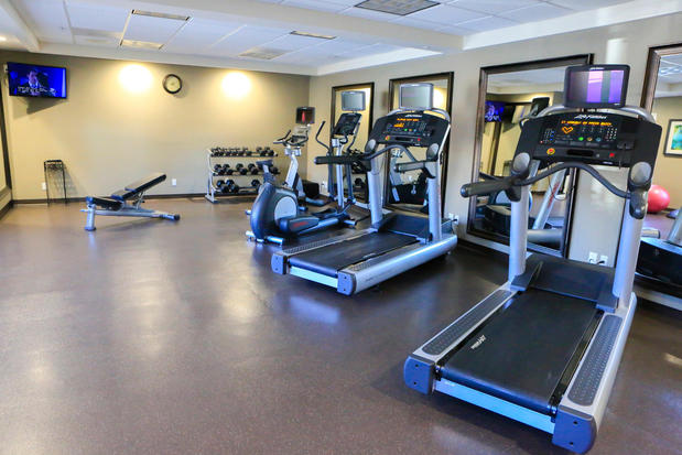 Images Staybridge Suites Silicon Valley-Milpitas by IHG