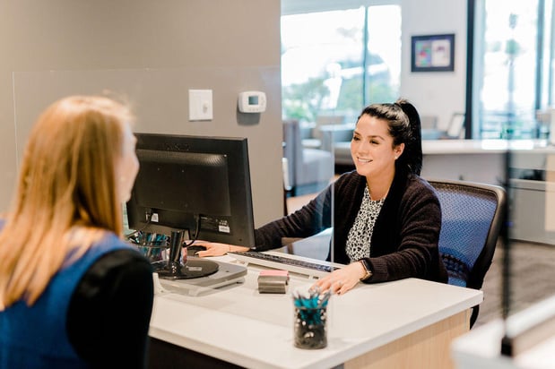Images Cary Family Dental