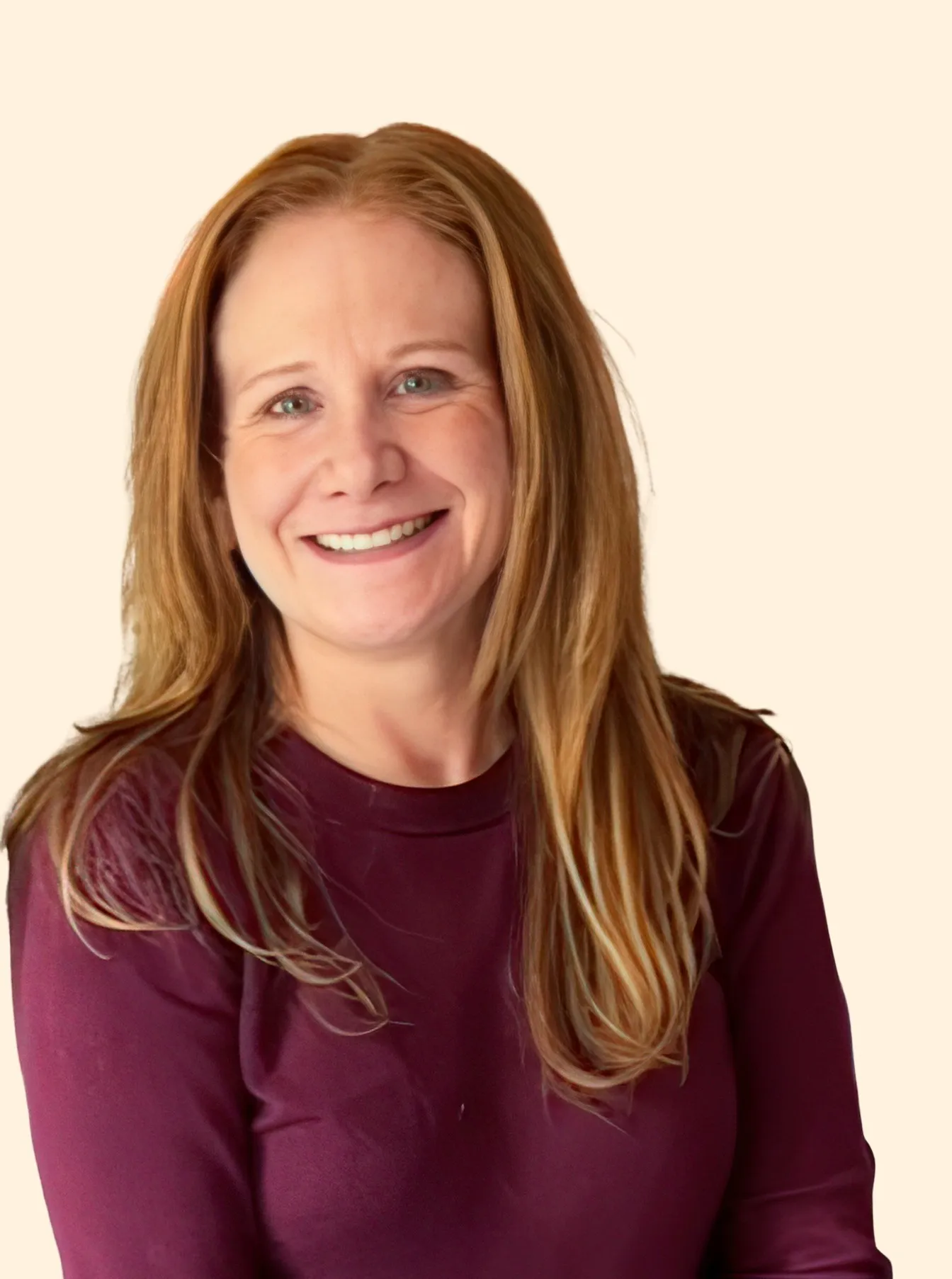 Kelli Gordy - Duluth, GA - Mental Health Counseling, Child And Adolescent Psychologist, Psychiatry, Psychologist